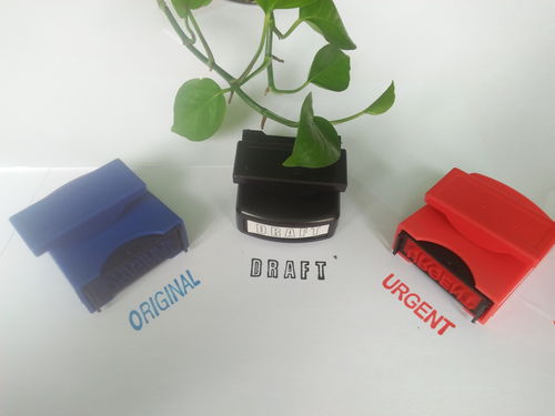 最新文具辦公用品產(chǎn)品目錄與家居雜貨在線展廳