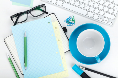 卡塔菲電子產(chǎn)品 辦公用品的智能化升級(jí)