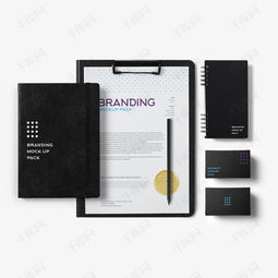 高清辦公用品PSD素材免費(fèi)下載——千庫(kù)網(wǎng)圖片編號(hào)7976539